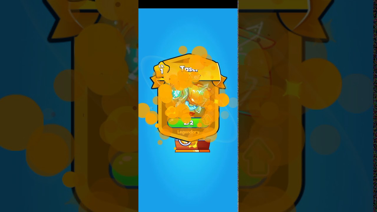Power Painter - Last Boss Level 1050 + Endless Groups