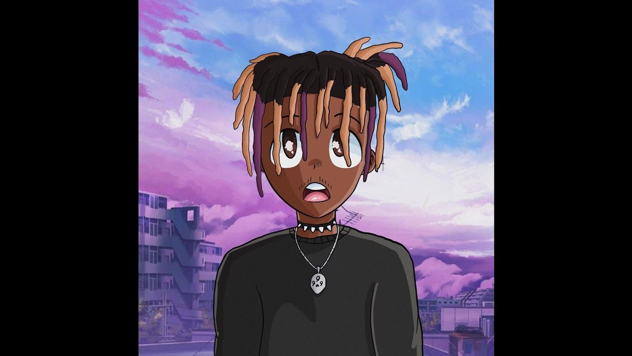 [FREE] Juice WRLD Type Beat 2022 - 