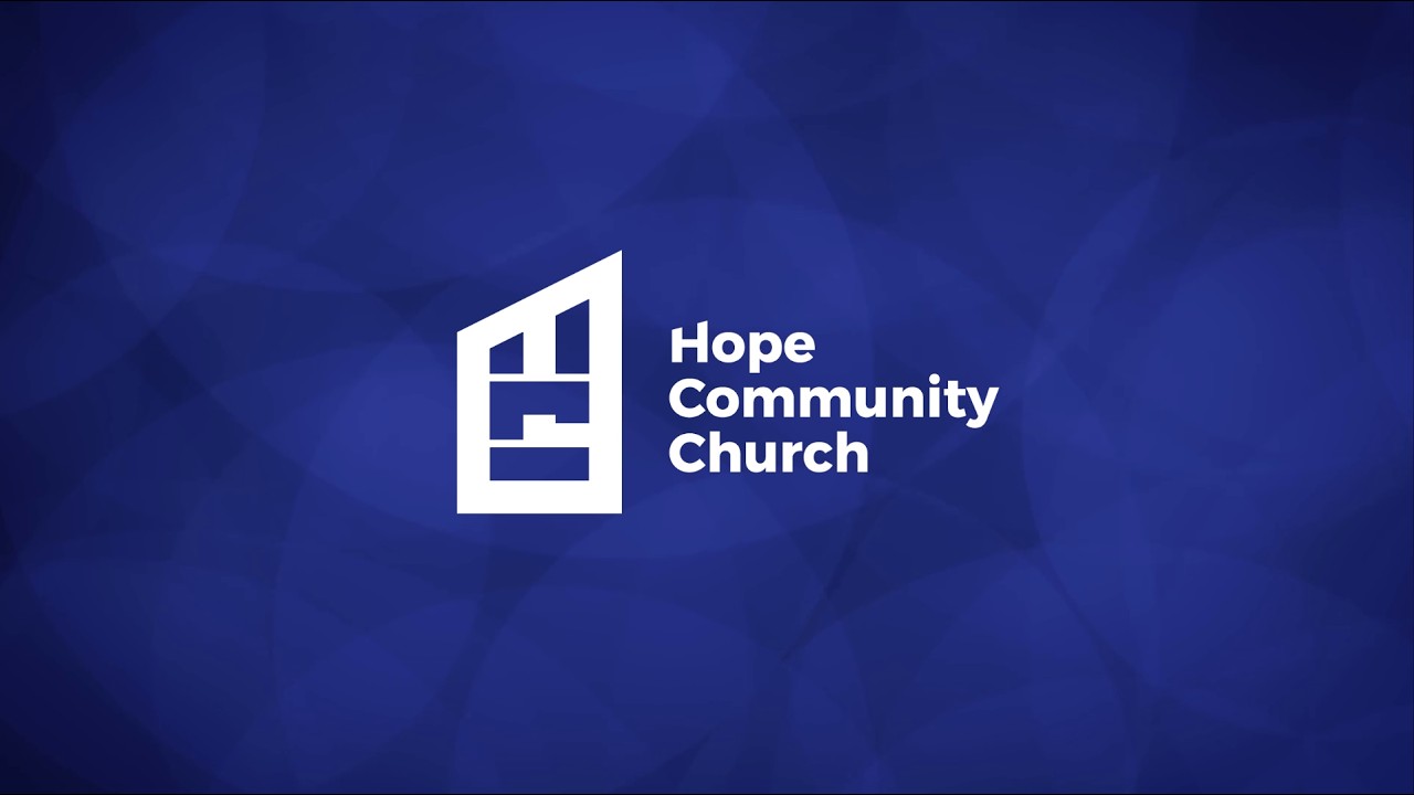 Sabbath Worship 28/02/2026 | Hope SDA Church