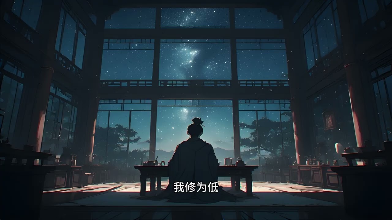 《我的老板要修仙，但他忘了带脑子》第十九章 说好的双休呢 完结