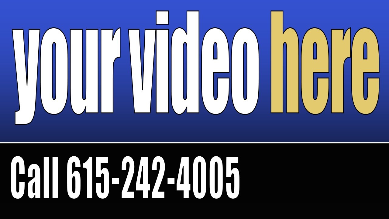 Bronx Criminal Lawyer | 615-242-4005 | Criminal Attorney Bronx, New York