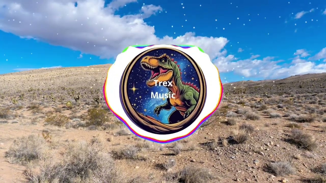 Dirty Palm - To the back (feat. Purple Velvet Curtains ) (Trex Music) #totheback 