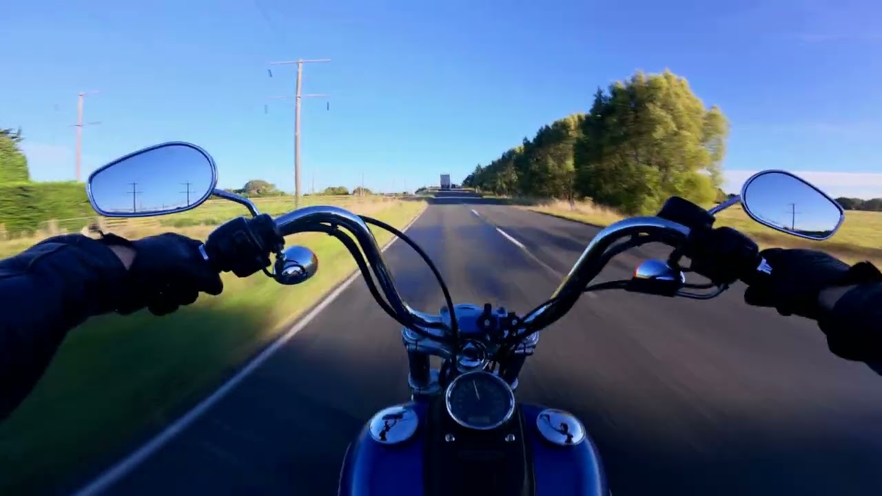 Будьте внимательны к предстоящим холодным утрам!!!