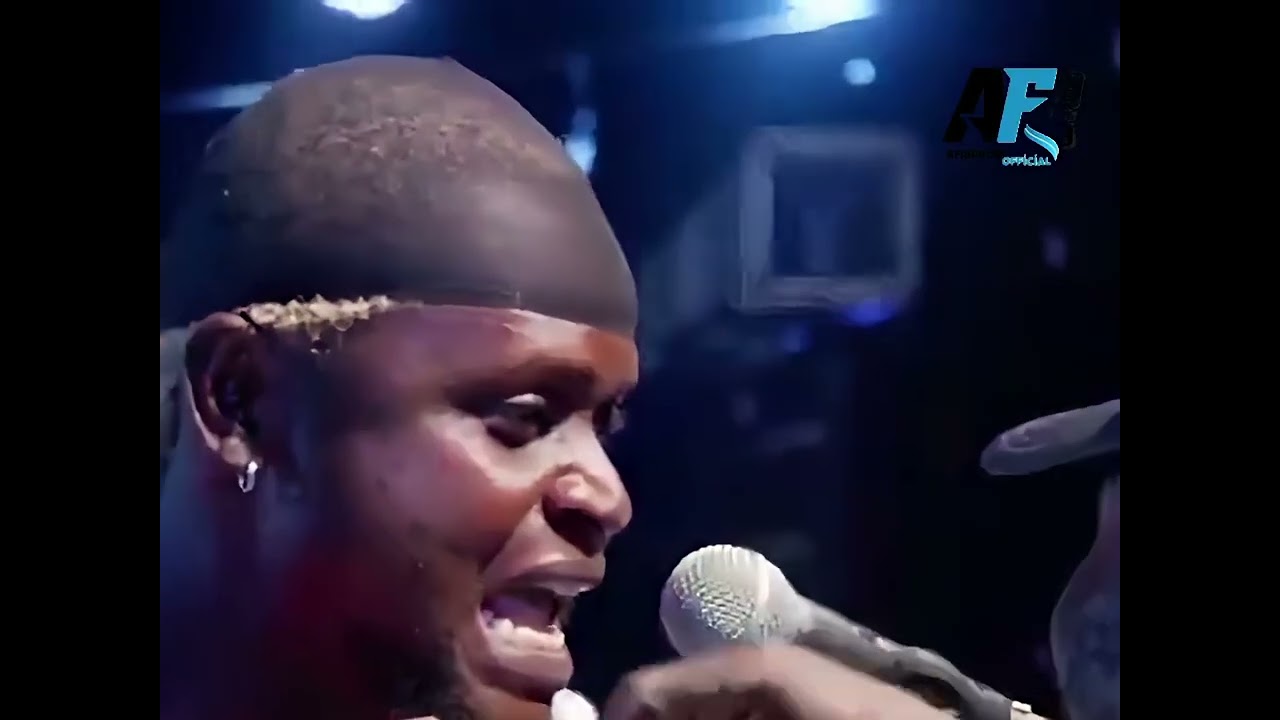 🎬 Libulu & Esende interprete Par Artiste Comédiens MABIDI Version KI KONGO Kiekie Felicitation