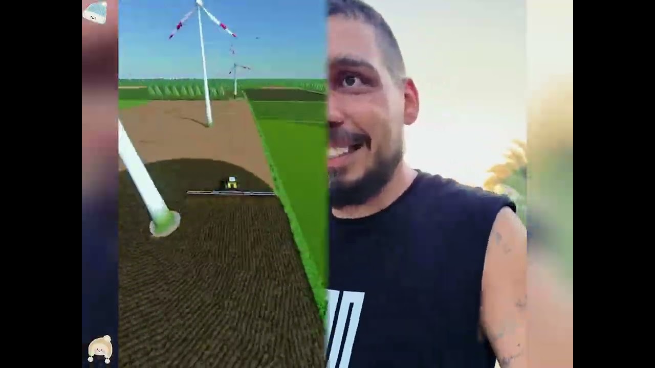 🤣👌👌👌2026 pov Must-Watch Crazy Clips Compilation #humor #fypシ #pov #fyp #foryou 😍😜