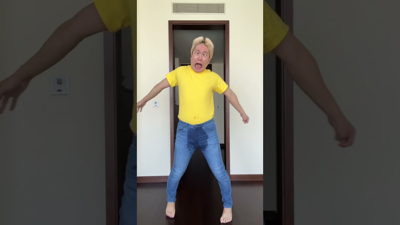 Sagawa1gou funny video 😂😂😂 | SAGAWA Best TikTok 2026 #shorts
