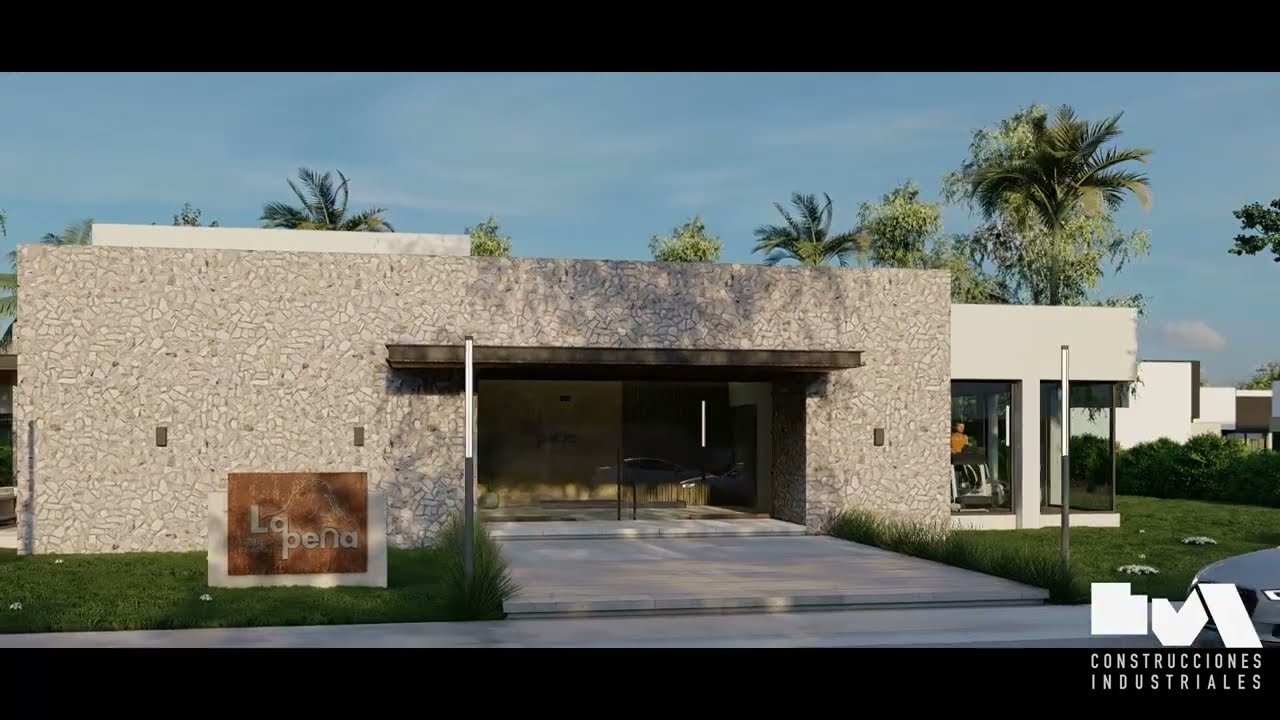 La Peña Residencial , Tequisquiapan