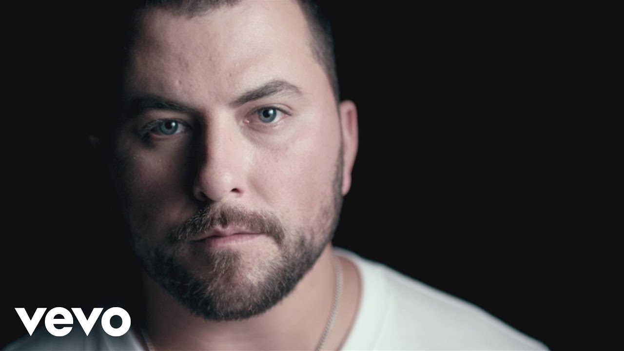 Tyler Farr - Withdrawals (Official Video)