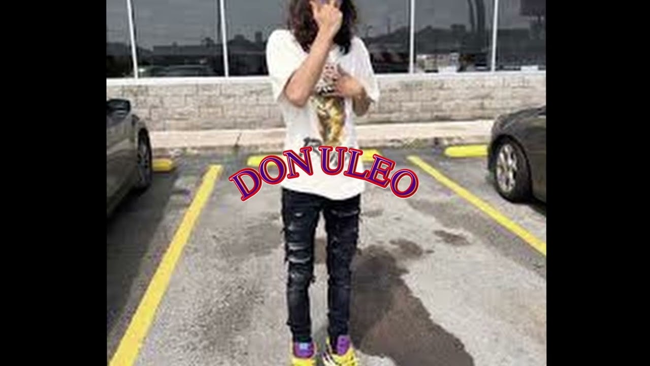 [FREE] BABYTRON X MG SLEEPY X REALRICHIZZO X ENRGY TYPE BEAT-