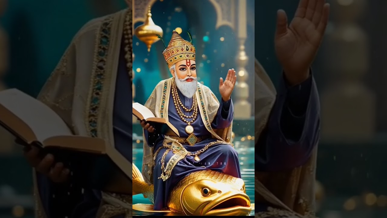 #jaipeerandi#peeradapeer#peer#lakhdatarkijai#lakhdataar#peernigahewala#deewaneypeerady#khwajapeer