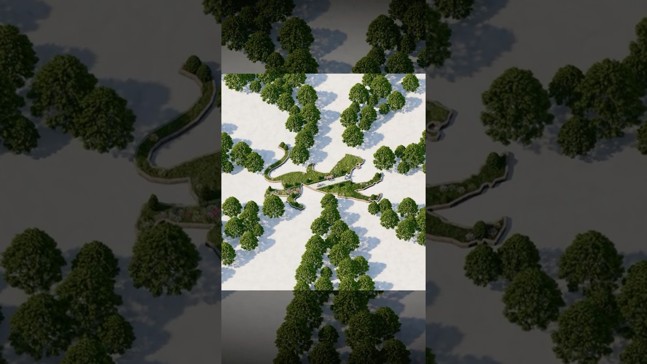 #3Dанимация #Барыс #Казахстан #НациональныйСимвол #CGI #3DModel #KazakhstanPride #Архвиз