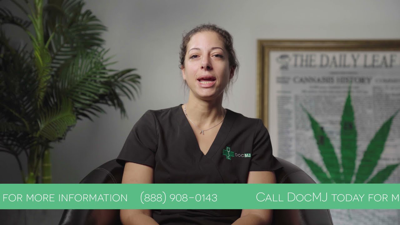 FAQ | Patients 1st Visit At Cannabis Dispensary