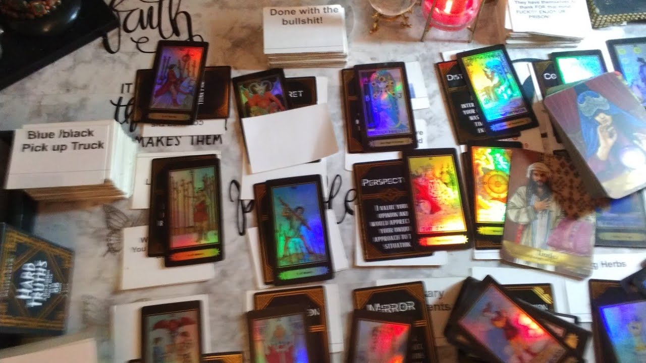 TAURUS! The key to their SUCCESS was YOUR BLESSINGS! REWARDS ALLLL AROUND! All ANGELS SENT TO ASSIST
