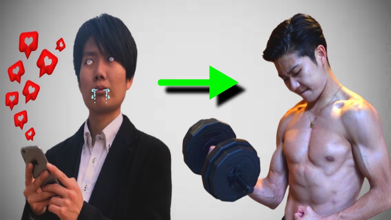 自分の人生を取り戻す方法【ドーパミンデトックス完全ガイド】