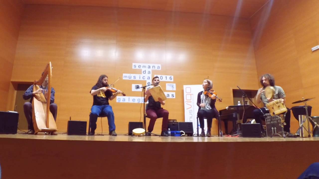 Cortellas | Farelo