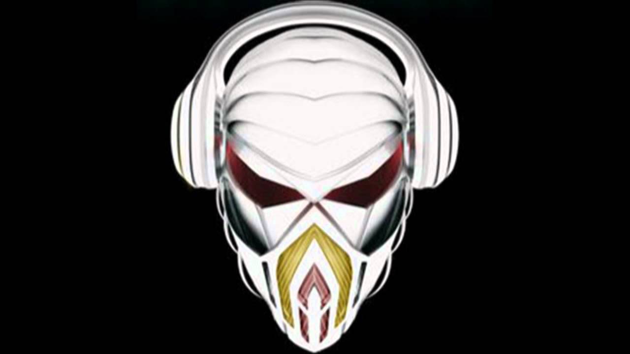 Aeph - Clashstep [HD]