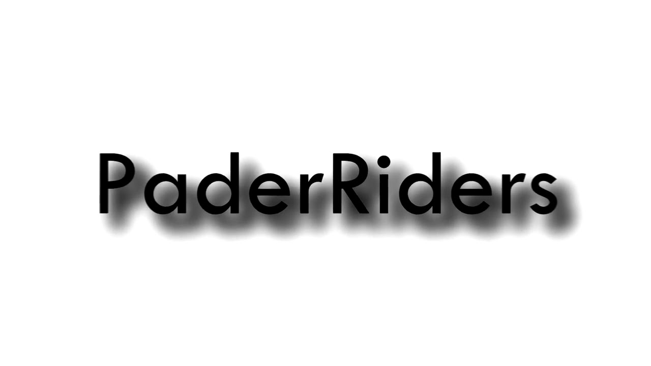 ANGRY PEOPLE vs.BIKER Compilation / Pader Riders