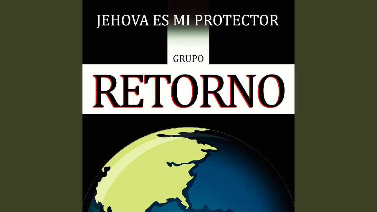 En Verdad