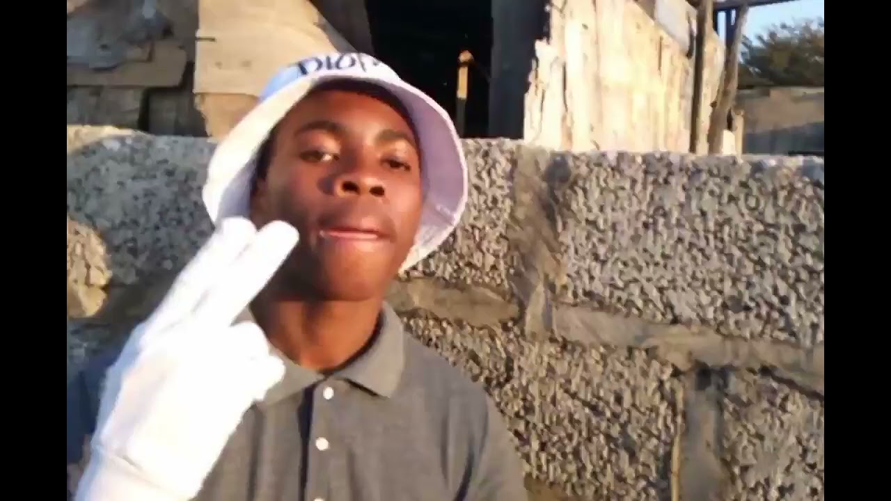 Tilowa empire music