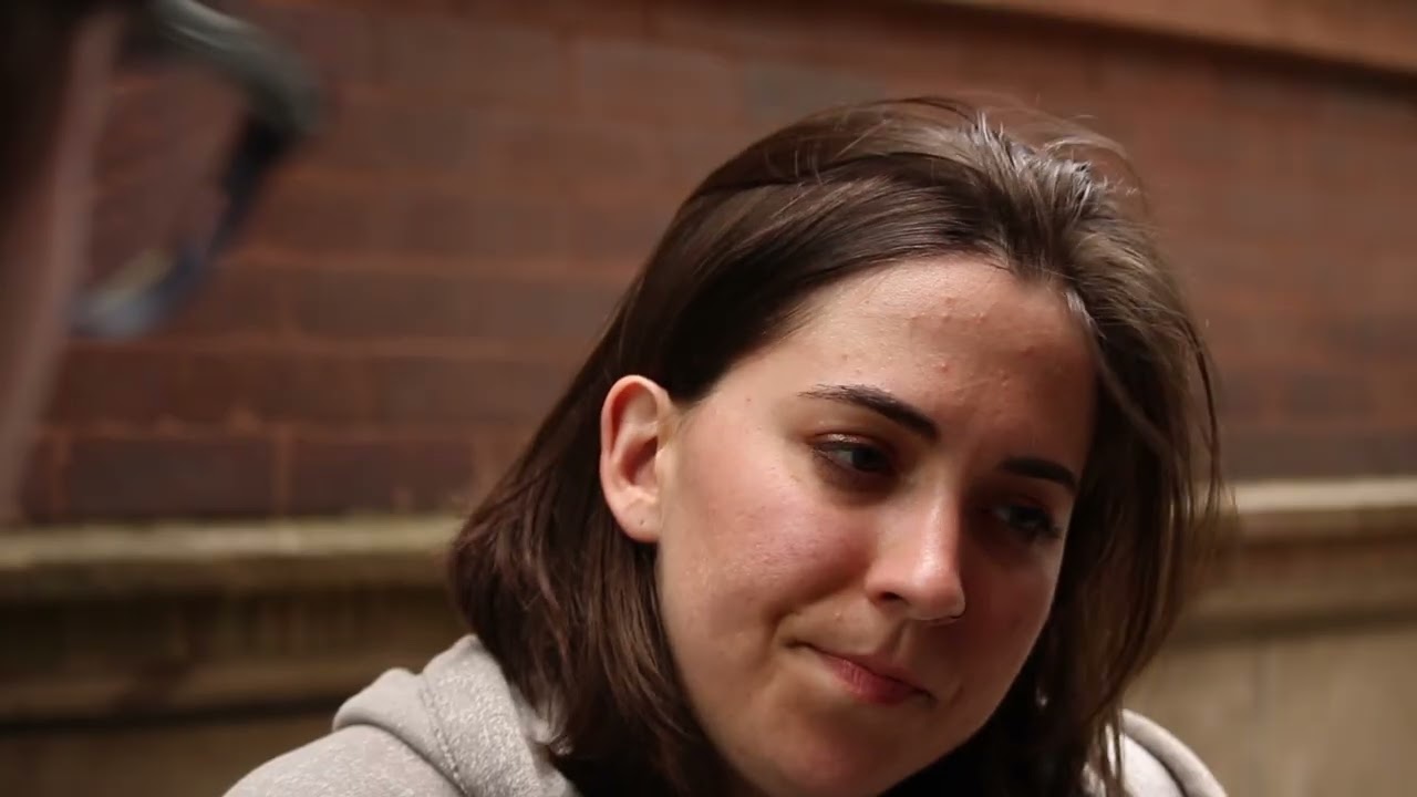 Guilty Web Series | Ep6: Danny & Emma Part 3