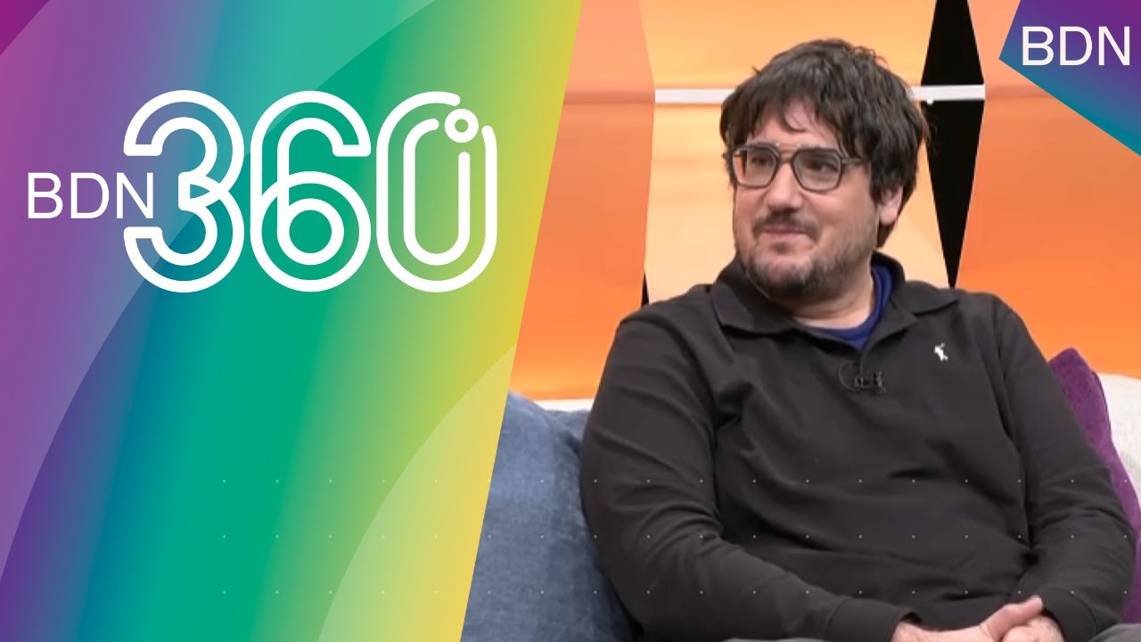 Tomàs Fuentes: 