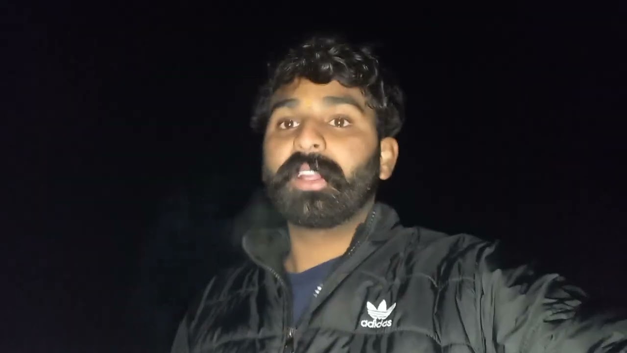 Lohri Night Special 🔥 Vlog 11 | Bonfire, Dance & Fun