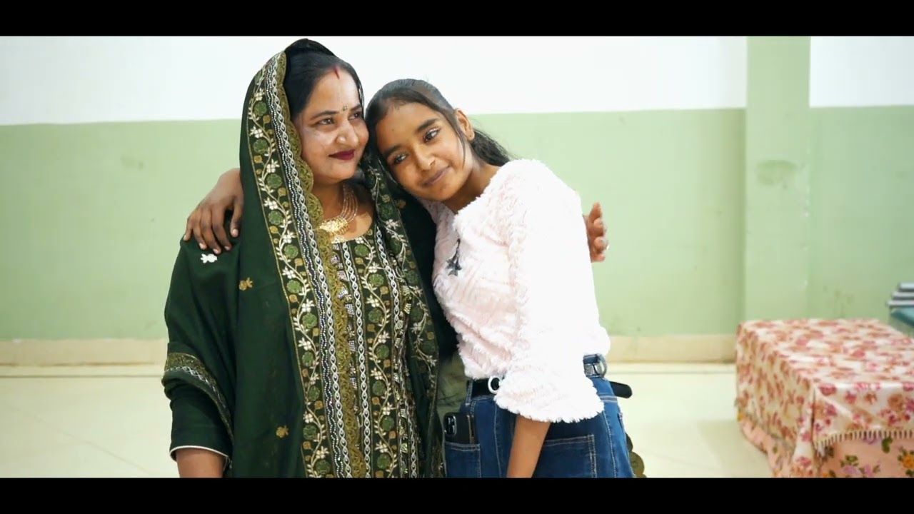 A 1 studio  Gurvinder Garry  song 🎵