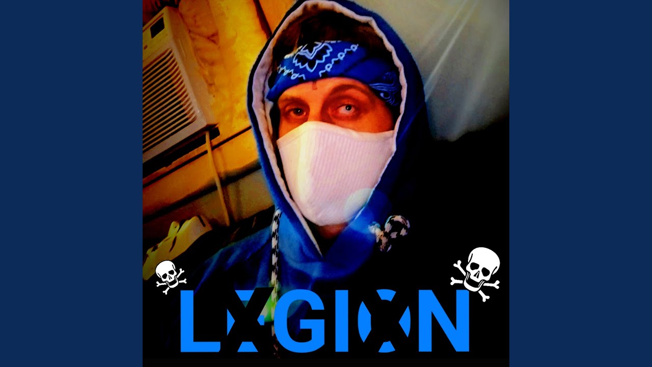 DXMXGXD
