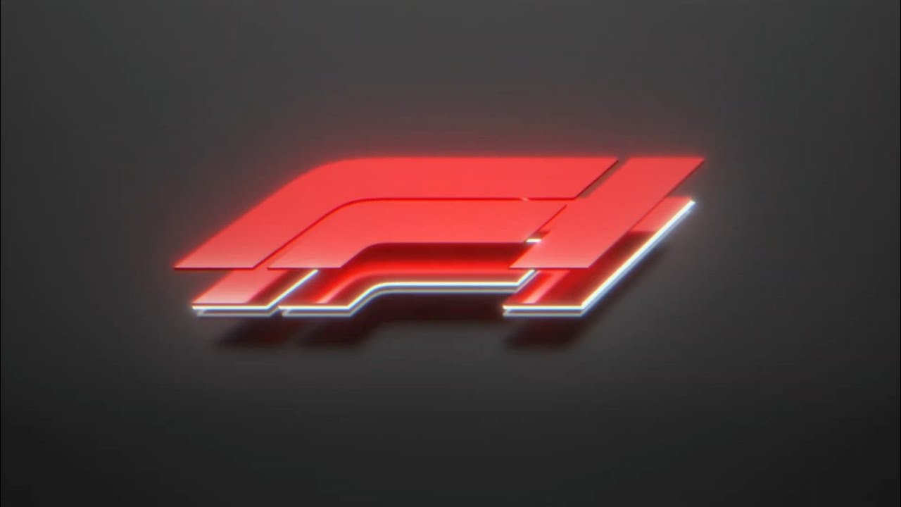 F1 racing highlights|England City|Silverstone 2025 |Grand prix #f1 #racing 