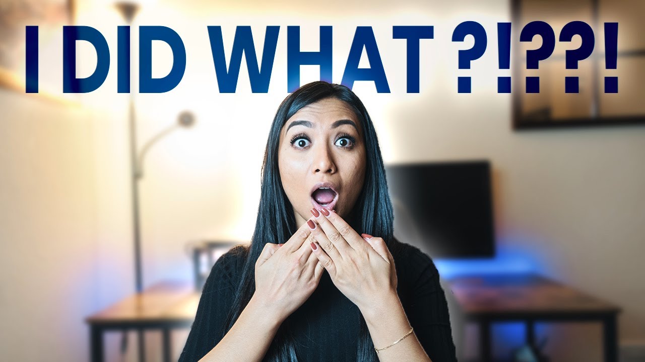 I Denied a PharmD PostDoctoral Pharmaceutical Industry Fellowship...