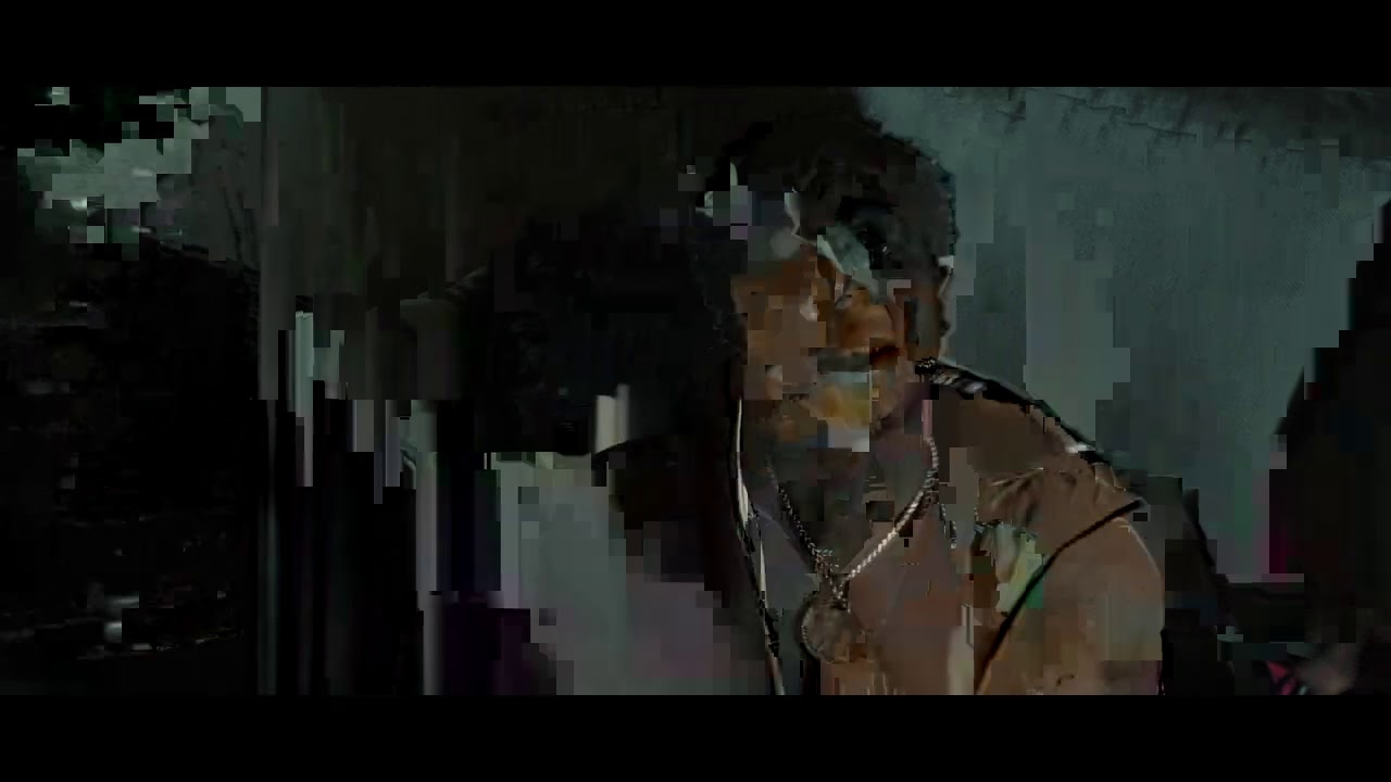 Chibatta - Mixed Emotions (Exclusive By: @HalfpintFilmz)