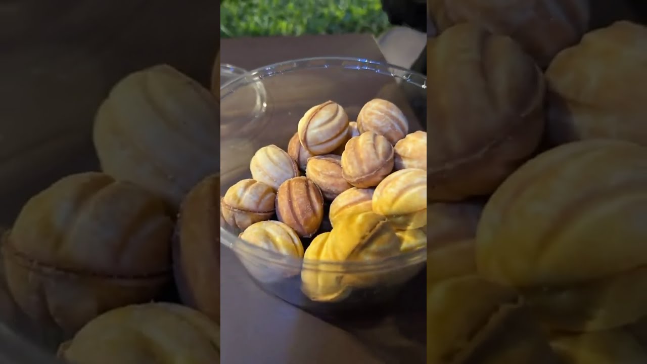 عزازي والشباب ضاعوا 😂 عزازي وحمد