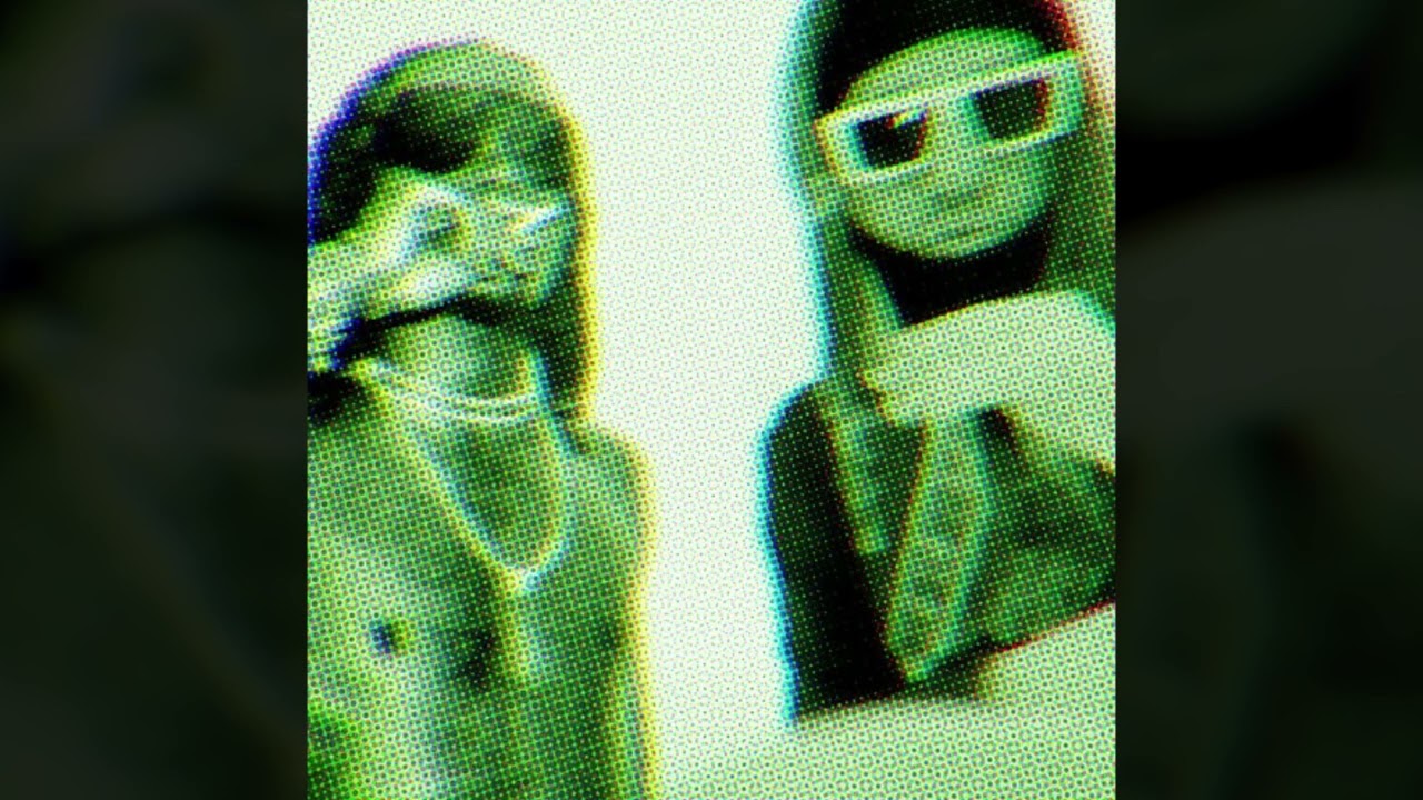 [FREE] Yeat x Playboi Carti Type Beat 