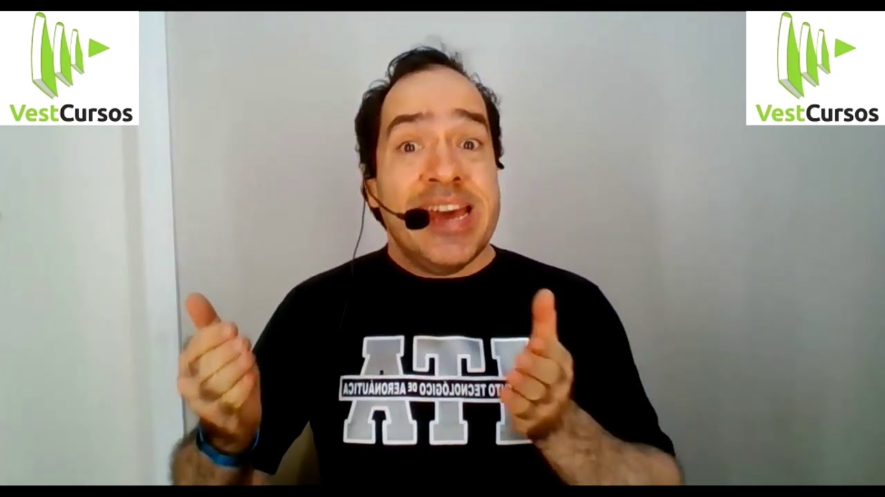 SAIBA COMO FUNCIONA O CURSO FÍSICA PARA ESCOLAS MILITARES ONLINE NESSE VÍDEO ! VALE A PENA CONFERIR!