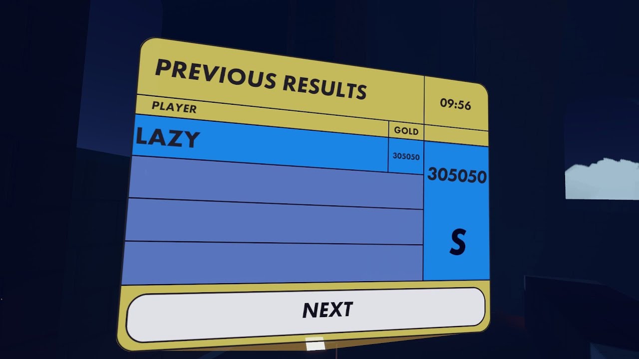 First Ever Sub 10 Skipless Crimson Cauldron Solo | 