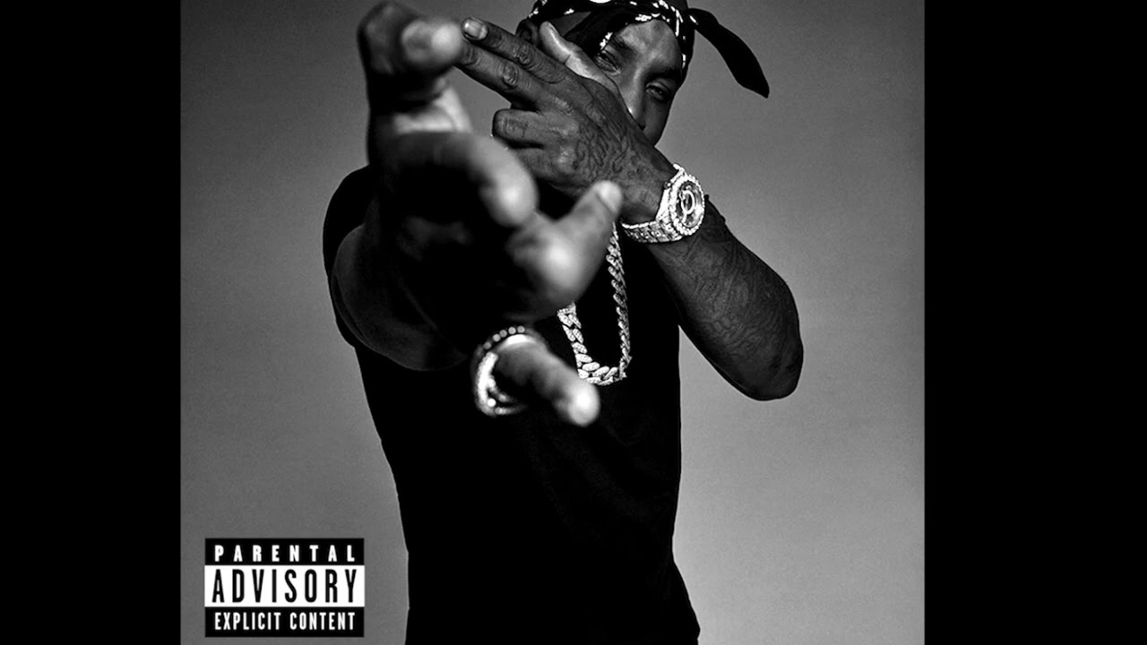 [FREE] Young Jeezy x Shawty Redd Type Beat &ldquo;Late Night&rdquo;