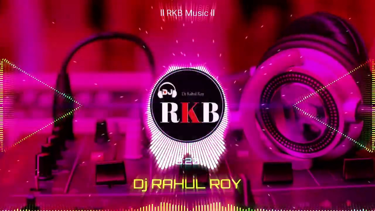 Raja_Ji_-_Manoj_Tiwari_{_Bass_In_The_Mix_}_Deej_Abhay_Aby
