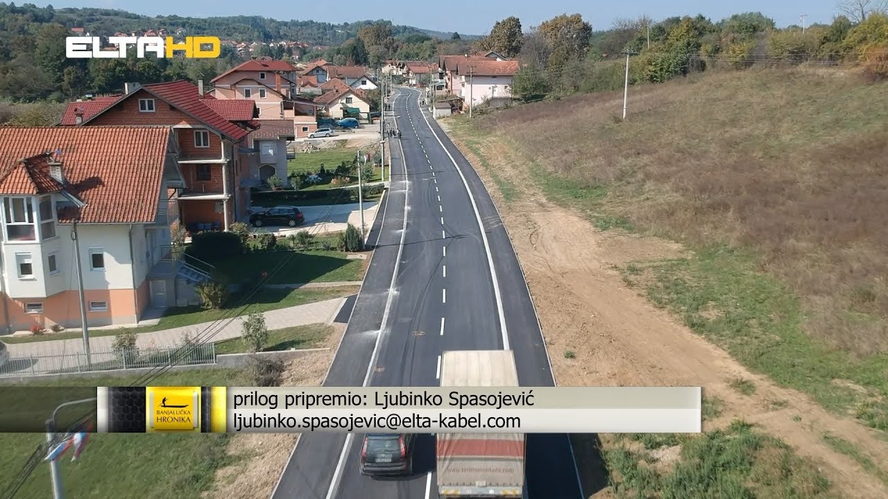 BL HRONIKA 08 10 19 - SARGOVAC
