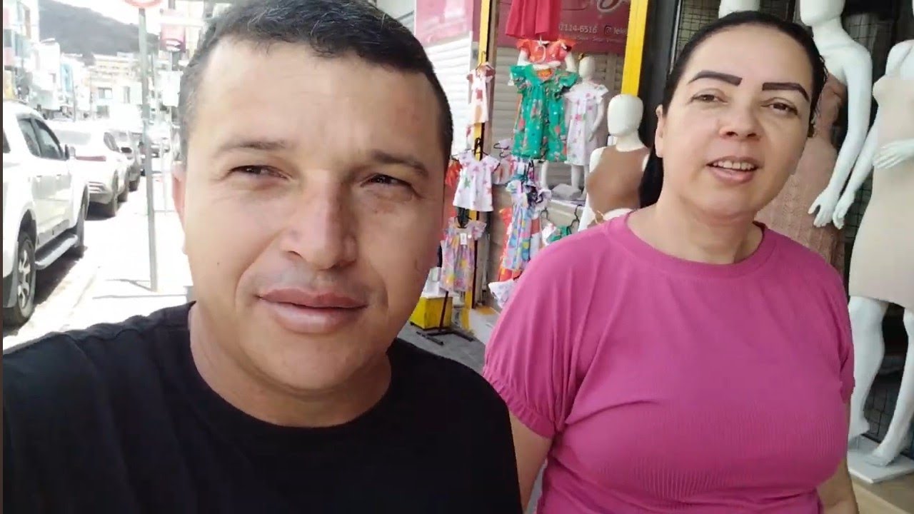 FEIRA DA SULANCA DE CARUARU PE A MELHOR DO BRASIL 