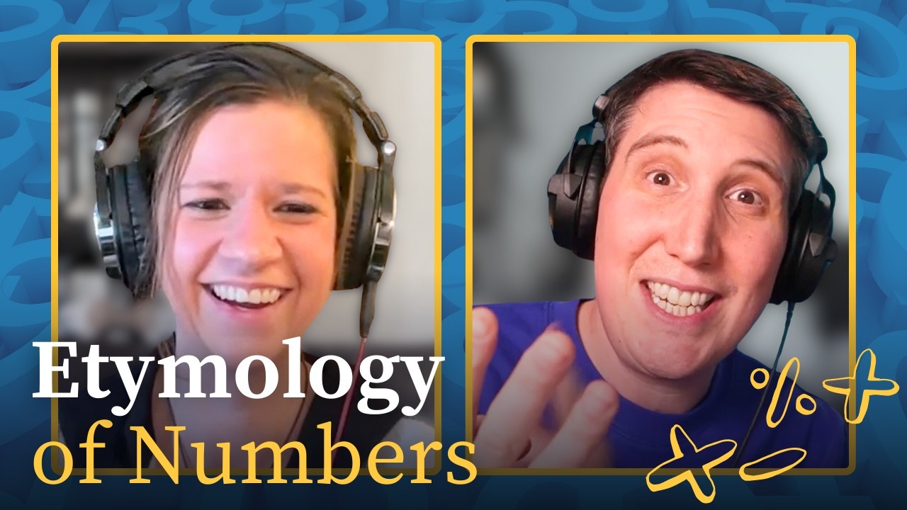 Who invented zero? | MATH & NUMBERS