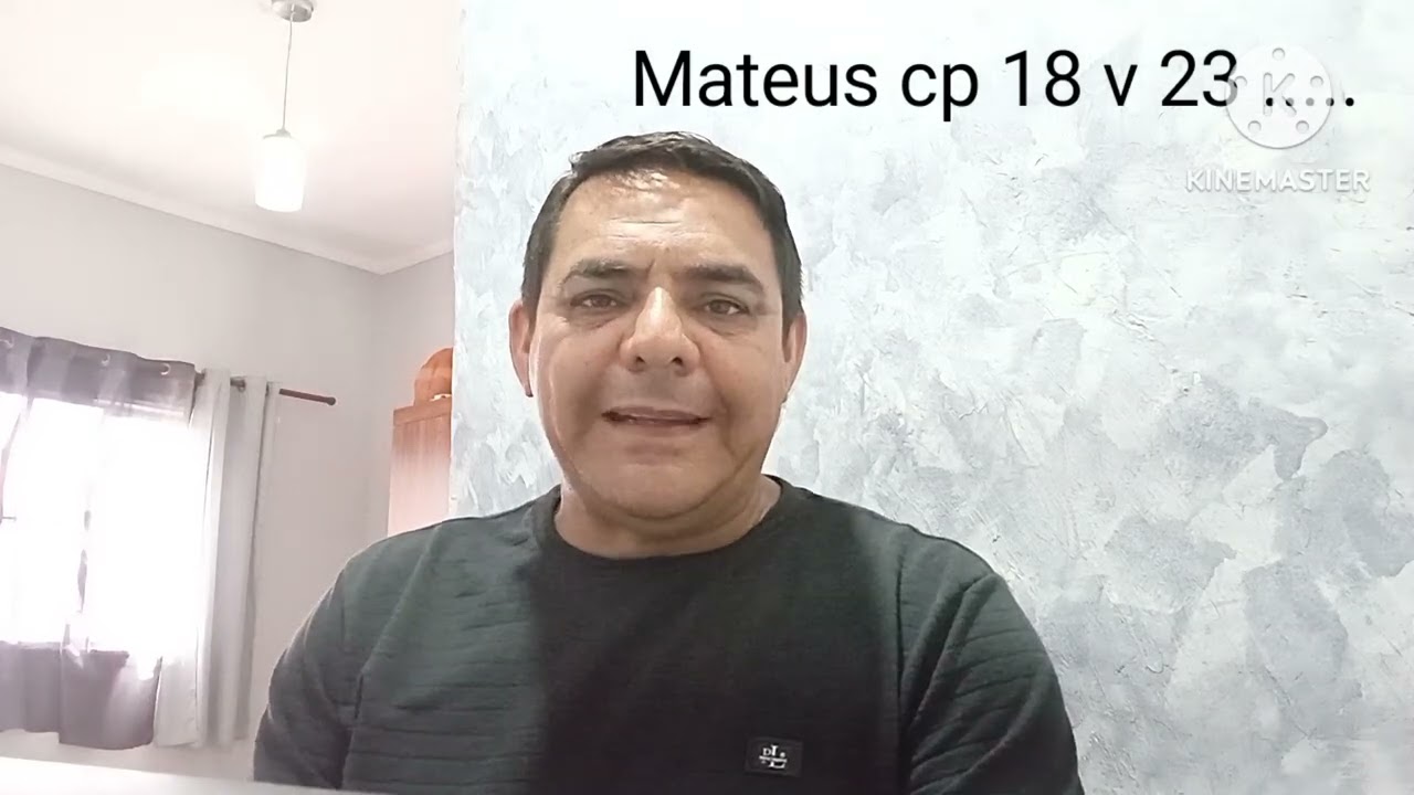 Te desafio assistir até o final  