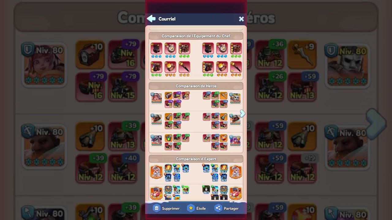 Foundry 513 vs DGN 