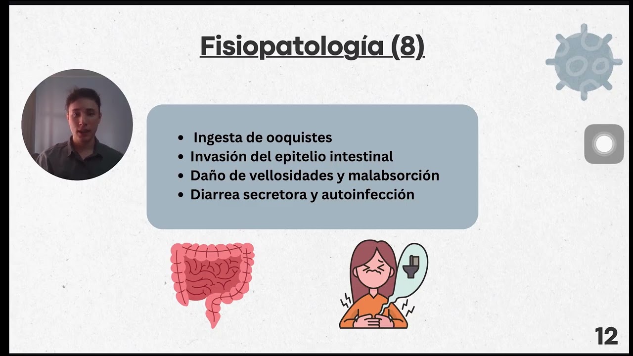 Caso clínico 2026