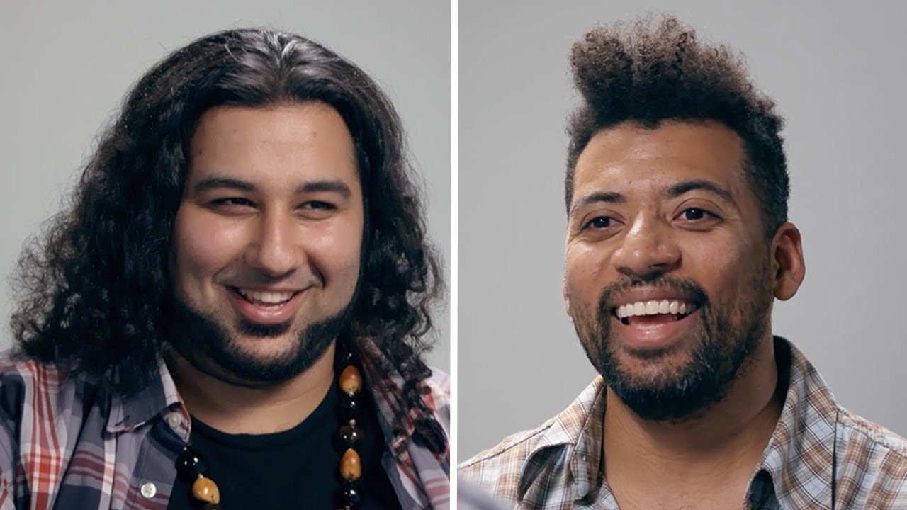 Can You Guess Why These People Made Wrong Assumptions? | Reverse Assumptions