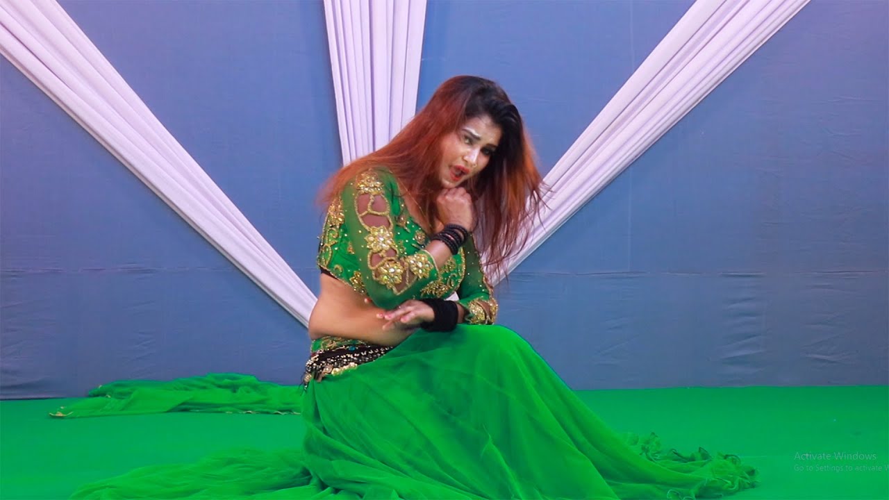 Tujhko Chaaha Maine II Chanakti Hi Jaye II Ft. Payel II Raj Music Studio
