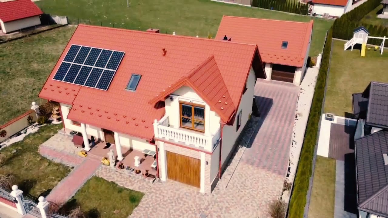 Dom na sprzedaż | Sędziszów Małopolski