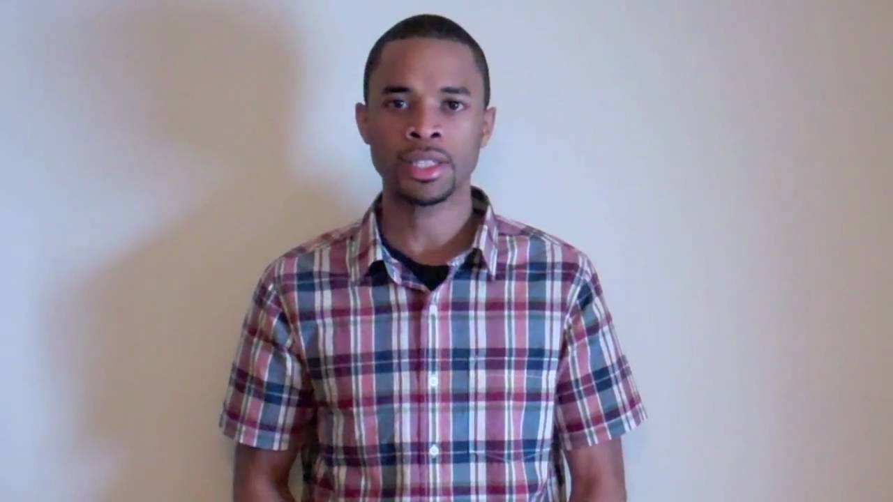 Colors of the Wind Cover - DeMarcus
