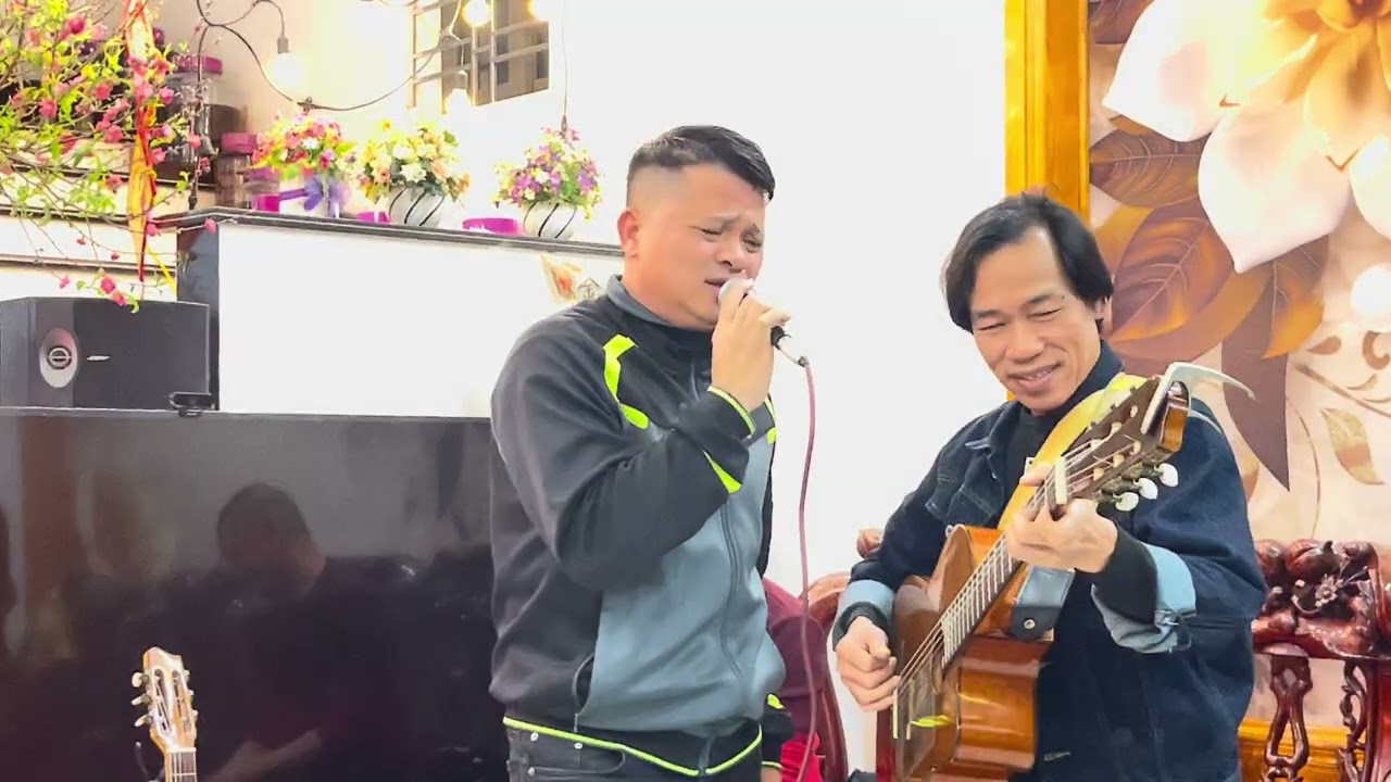 ngày 12 tháng 2, 2026
