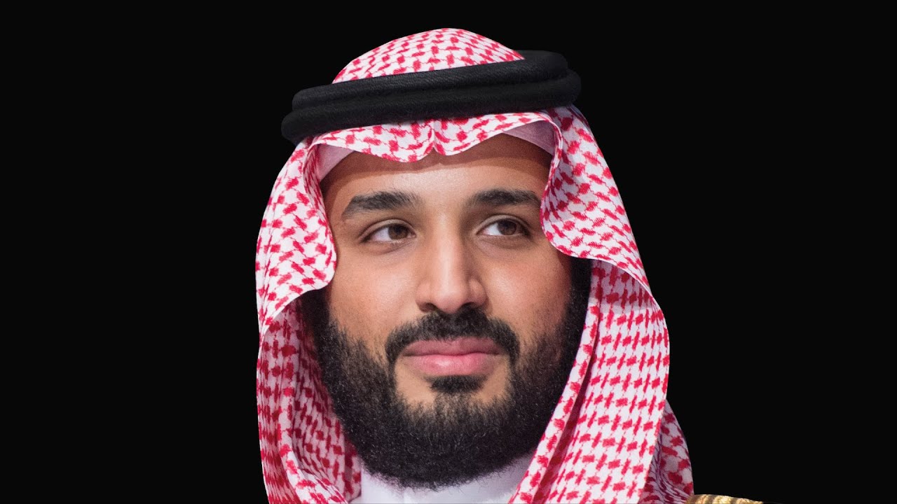 الإعلان الرسمي لإطلاق مشروع 