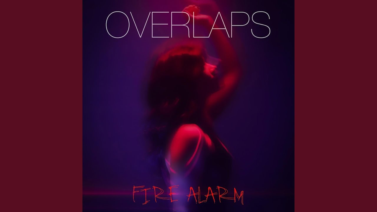 Fire Alarm
